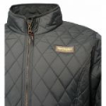 Куртка Remington Valley Low Woman р. S