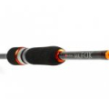 Спиннинг Forsage Mr. Fox 250 cm 5-21 g