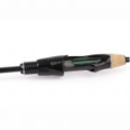 Удилище спиннинговое Shimano Technium Trout Area 185SUL (STECTA185SUL)