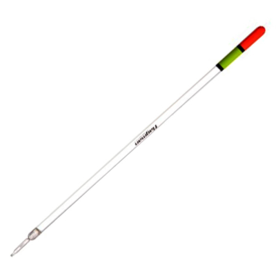 Поплавок из бальсы Flagman TF9026 1.0г