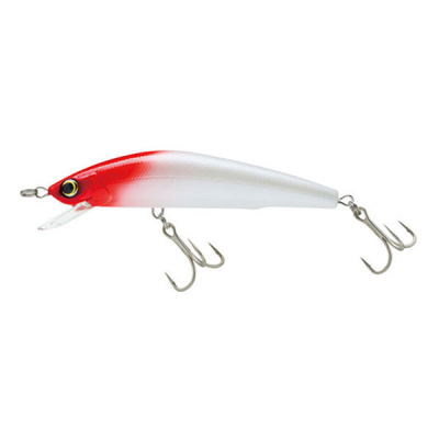 Воблер Yo-Zuri Mag Minnow Floating R1138-PRH