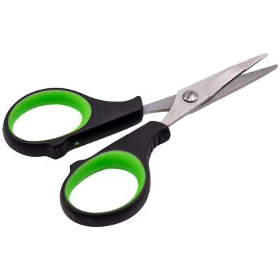 Ножницы монтажные Korda Basix Rig Scissors