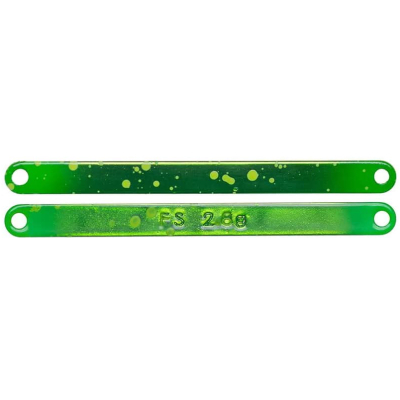 Блесна Fish Season "STICK" 2.1 гр. цвет 130