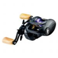 Катушка Daiwa Zillion TW HLC 1514SHL