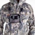 Рюкзак Sitka Bino Bivy цв. Optifade Open Country