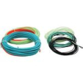 Шнур нахлыстовый Rio Skagit VersiTip (A) 650gr Tips 21783