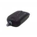 Набор 4-х сигнализаторов Carp Academy Sensor WDX (6305-004)