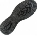 Ботинки зимние Shaman Salder (Forest) Thinsulate 3M HSN-20108-1 (42)