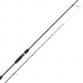 Удилище спиннинговое Lucky John Anira MicroJig 5 7.5 с наконечником-стяжкой