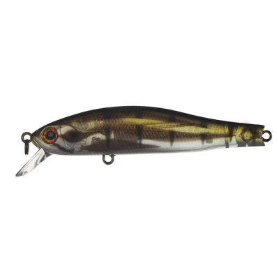 Воблер ZipBaits Orbit 65 Slider цв. 084R