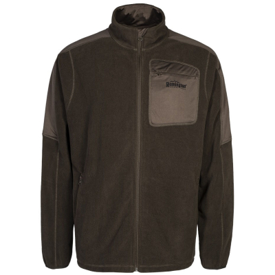 Джемпер Remington Sweater Weather Brown, р. XL