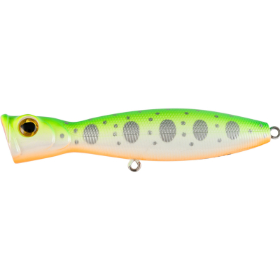 Воблер TsuYoki Bouncer 100F цв. 680