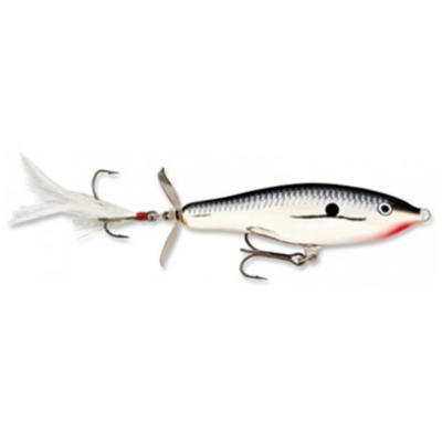 Воблер Rapala Skitter Prop Sure Set SPRSS07 цв. CH