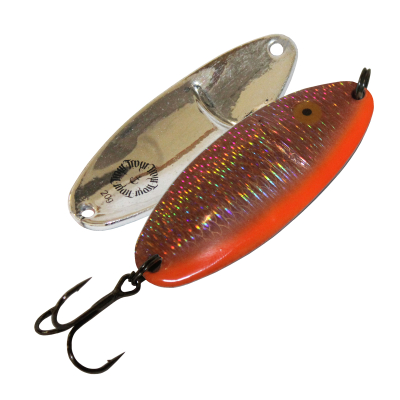 Блесна Trout Bait Chernospynka 20 гр. цв. 448
