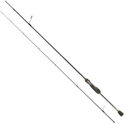 Спиннинг Ronin Rush Cannone 632UL-V1