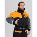 Комбинезон Remington Lifeguard II р. 2XL