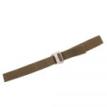 Ремень поясной Korda Kore Kwik Draw Belt Olive S,M,L