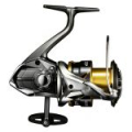 Катушка Shimano 20 Twinpower FD 2500SHG (TP2500SHGFD)