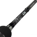 Удилище кастинговое JSCompany Nixx DX Twitch/Jig BC722ML