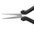 Инструмент Smith Stainless Needle Nose Pliers (4511474135496)