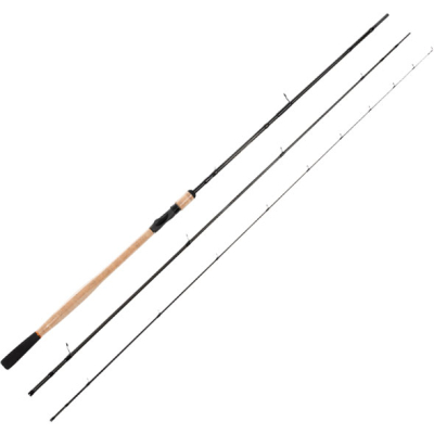 Удилище матчевое Guru Aventus Waggler 12ft 3,60м 15г 3секции