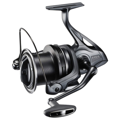 Катушка Shimano Aero Technium Magnesium XTC 14000 (ARTCMGS14000XTC)