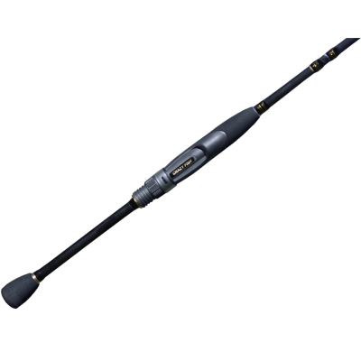 Спиннинг Crazy Fish Arion ASRE702ULS