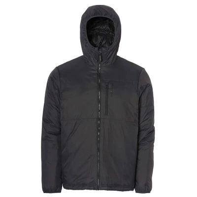 Куртка Grundens Forecast Insulated Jacket, L, Anchor