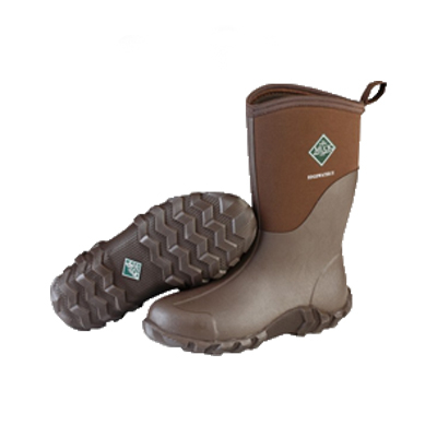 Сапоги Muck Boots Edgewater II Mid EW2M-900 11 (EURO 44/45)