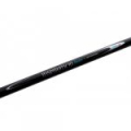 Фидерное удилище Flagman Inspiration Feeder 3,75m 90gr
