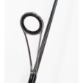 Спиннинг Shimano Trout Rise 83ML  