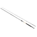 Удилище фидерное Daiwa N'Zon Feeder 3.60M 120g (NZF1203XPQ-AX)