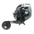Катушка мультипликаторная электрическая Shimano Dendou-Maru 4000PL (PLAYS4000)