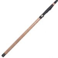 Удилище матчевое Kaida Hydrax 3.9m. 10-30g.