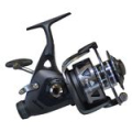 Катушка Okuma Trio SRS40 BF Baitfeeder