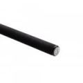 Удилище маркерное Carp Pro Torus Marker 3,6-40мм 2х-част. (TRM360)