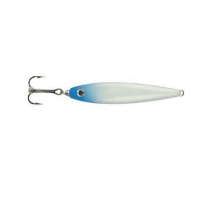 Зимняя блесна Rapala SM-PIRKEN SMPG10 цвет BGB