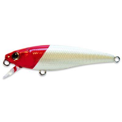 Воблер Cultiva Rip'n Minnow 65 RM-65SP-18