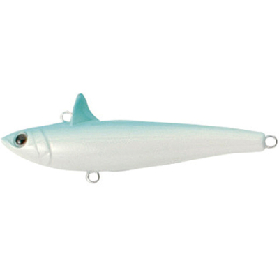 Воблер Tackle House ROLLING BAIT 88LW No.05