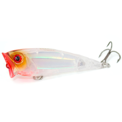 Воблер Grows Culture L-Blue цвет №018