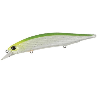 Воблер DUO Realis Jerkbait 85SP цвет ACCZ161