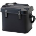 Сумка премиум класса Shimano BK-001T BK 27L