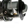 Катушка Carp Pro D-Carp Spod 6500 SD (CPDCS65)