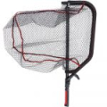 Подсачек Abu Garcia Beast Net Foldable 80x70cm (1544522)