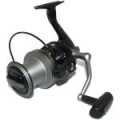 Катушка Mifine Zealot 10000F (61114-10)