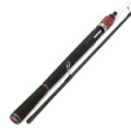 Спиннинг JSCompany Nixx Booster Nib S802L                  