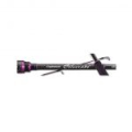 Спиннинг Graphiteleader Silverado GSIS-802ML