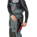 Костюм зимний Norfin Extreme 5 Pro 07 р.XXXXL