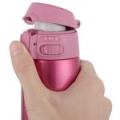 Термос Zojirushi SM-TA60-WA 0,6 л (бел.)