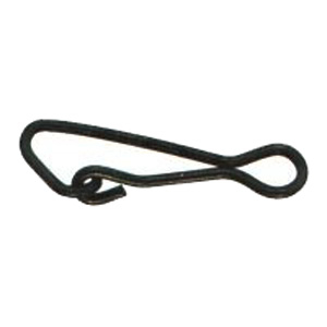 Карабин Spec.Snap Links Gr.3/20mm/10St